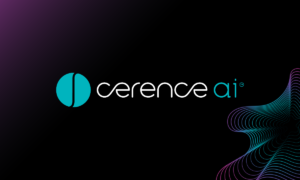 Software Engineer Job Openings At Cerence AI