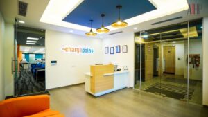 ChargePoint Technical Support Job Openings
