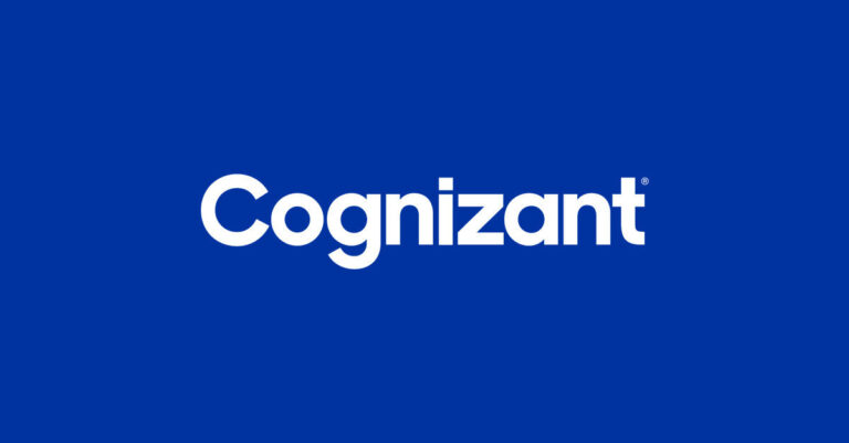 Developer Opportunity at Cognizant | Chennai 