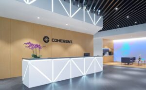 Software Engineer Job Openings At Coherent