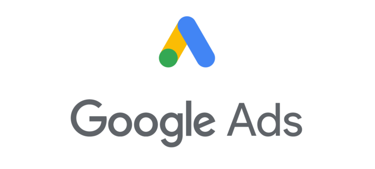 Software Engineer Opportunity at Google Ads | Hyderabad,Bengaluru, Telangana