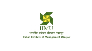 Data Analyst Internship At IIM Udaipur
