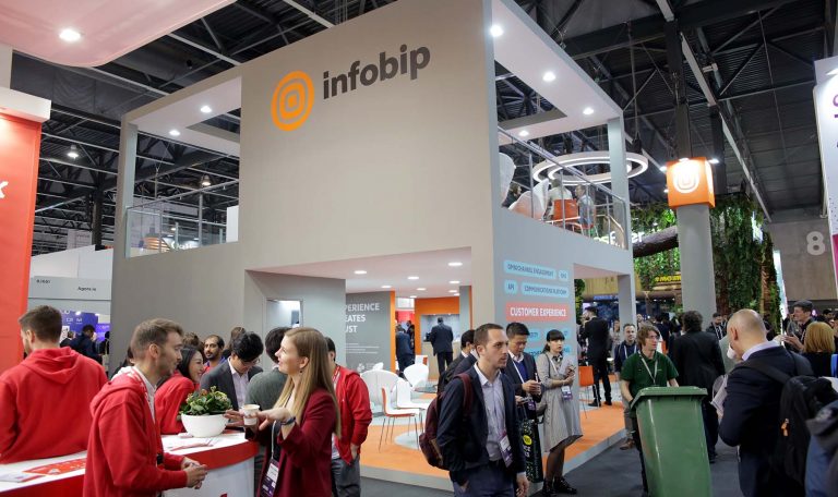 Sales Internship Opportunity 2025 | Hybrid