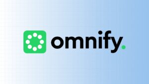 Full Stack Internship Opportunity 2025 | Bangalore