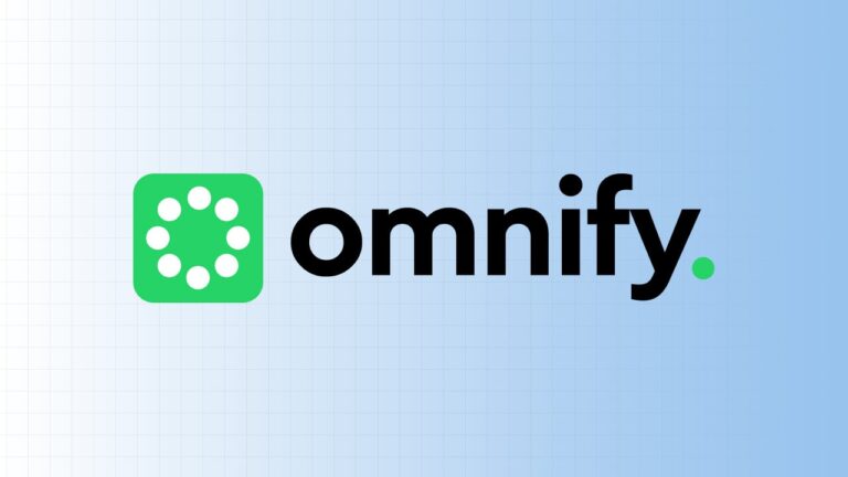 Full Stack Internship Opportunity 2025 | Bangalore