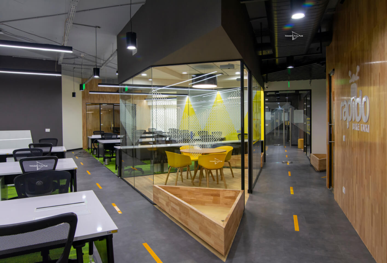 Finance Internship Opportunity 2025 | Bangalore