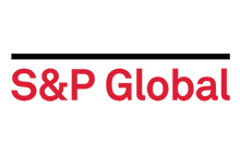 Analyst Opportunity at S&P Global| Bangalore