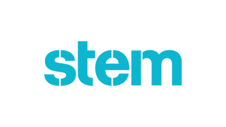Data Analyst Job Openings At STEM