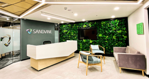 Software Engineer Job Openings At Sandvine