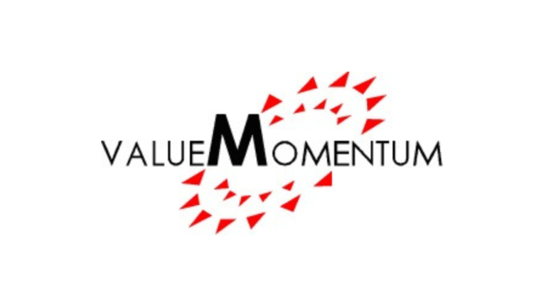 Exciting Job Openings At ValueMomentum