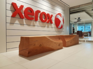 Xerox Work From Home Job Alerts