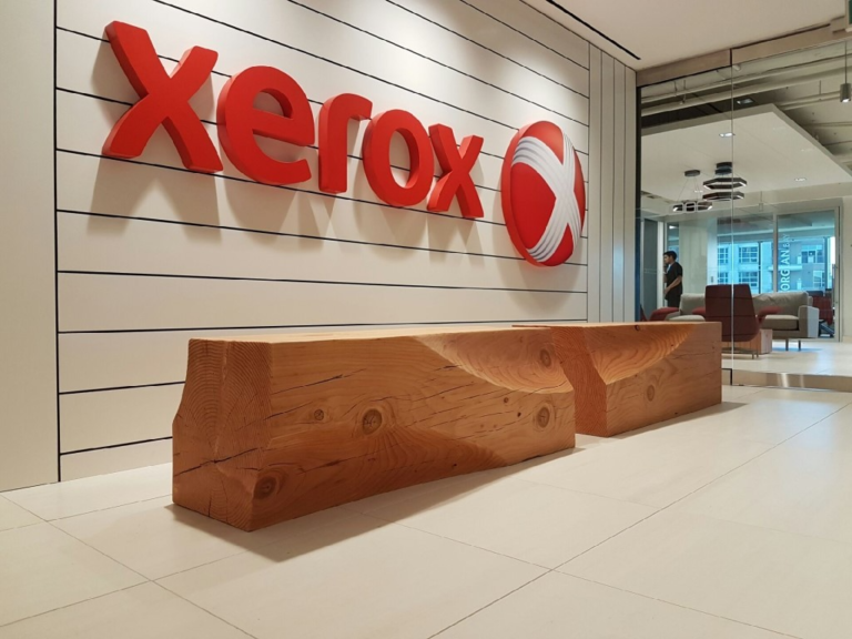 Xerox Work From Home Job Alerts
