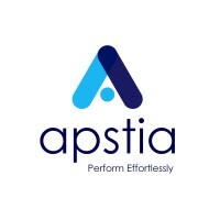 Digital Marketing Internship Opportunity 2025 | Jaipur