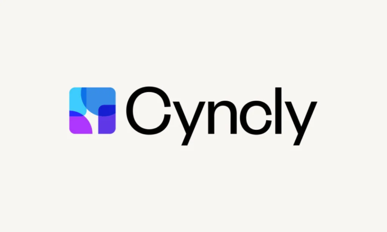 Software Engineer Internship Opportunity 2025 | Pune