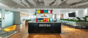Data Science Job Openings