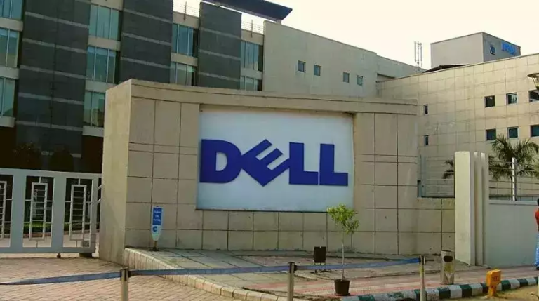 Dell Undergraduate Internship Opportunity 2025 | Bangalore