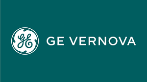 Data Scientist Job opening at Gevernova | Bengaluru