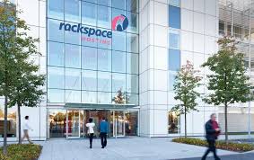 AWS Service Delivery Manager opening at Rackspace | India - Remote