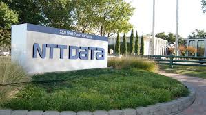 Helpdesk Associate Job opening at NTT DATA| Bengaluru