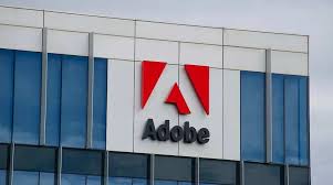 Technical Support Engineer Job opening at Adobe | Remote, Uttar Pradesh