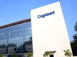 AIML Data Scientist Job opening at Cognizant| Pune