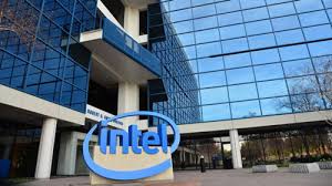 Employee Relations Specialist Opportunity at Intel | Bangalore