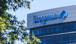 Associate Software Engineer Opportunity at Capgemini| Hyderabad