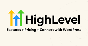 Remote-Onboarding Specialist - Whatsapp Opportunity at HighLevel | IN
