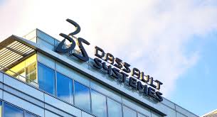 Dassault Systemes Apprenticeship Opportunity 2025 | Pune