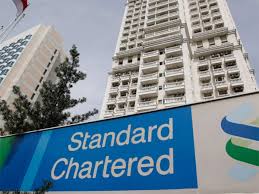 Data Analyst, Compliance Surveillance Opportunity at Standard Chartered| Bangalore