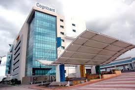 Jr. Online Analyst - CM Opportunity at Cognizant | Bangalore 