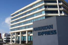 Data Analytics Opportunity at American Express| Gurgaon
