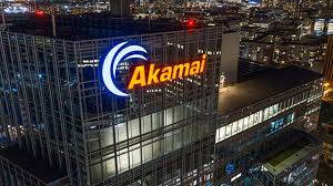 Remote-Software Engineer Opportunity at Akamai | IN