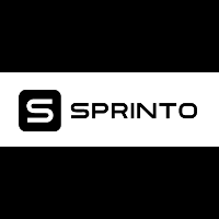 Remote-Support Engineer Opportunity at Sprinto| IN