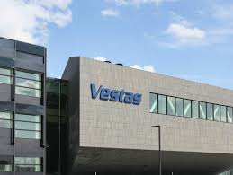 Data Analyst Job Openings At Vestas 2025 