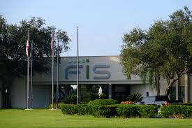 Senior C++ Developer Opportunity at FIS Global | Bangalore