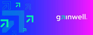 Data Analyst Job Openings At Gainwell 2025