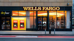Customer Resolution Representative Opportunity at Wells Fargo | BENGALURU