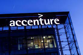 Customer Service Associate Opportunity at Accenture | Navi Mumbai 