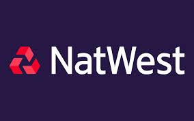 Customer Service & Operations Opportunity at NatWest Group| Chennai