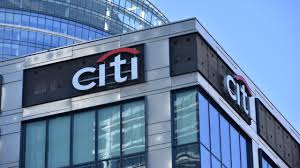 Citi India Apprenticeship Program - HR Apply Now!