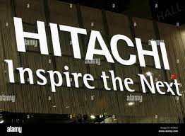 Data Analyst Opportunity at HITACHI | Chennai