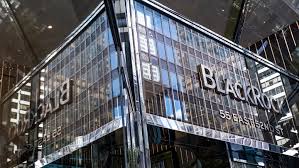 Data Scientist Opportunity at BlackRock | Mumbai