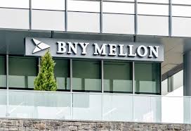 Associate, Data Management Opportunity at BNY Mellon| Pune