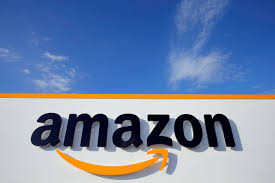 Content Reviewer Opportunity at Amazon | Hyderabad
