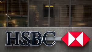 Analyst Decision Sciences Opportunity at HSBC| Bangalore