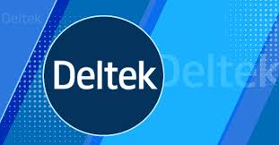 Product Manager Opportunity at Deltek | Remote 