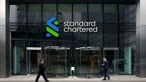 Business Analyst Opportunity at Standard Chartered | Chennai 