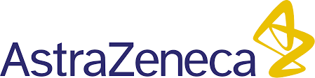 Associate - Data Analyst Opportunity at Astra Zeneca | Chennai