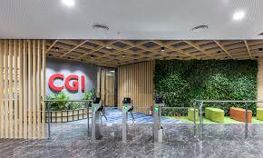 Cloud Generic / Fullstack Opportunity at CGI | Bangalore 
